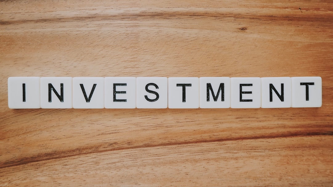 Kredittkort for investering: En omfattende guide