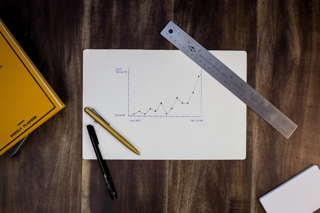 Kredittkort for investering: En omfattende guide til smarte valg