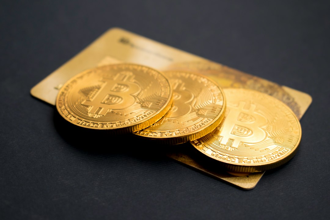 Credits Gold: En Dyptgående Guide til Kredittkort med Gullfordeler