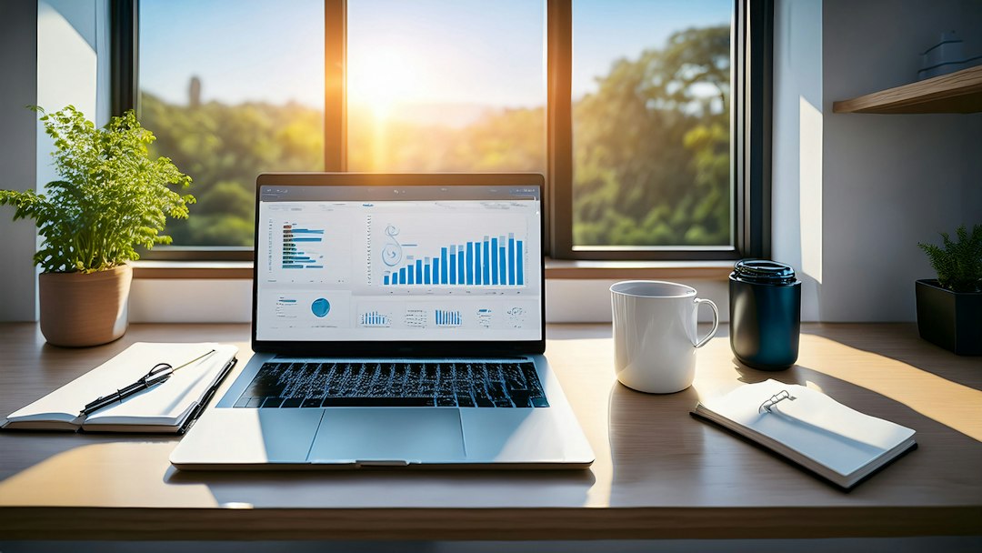 Kredittkort for investering: En veiledning til smarte valg