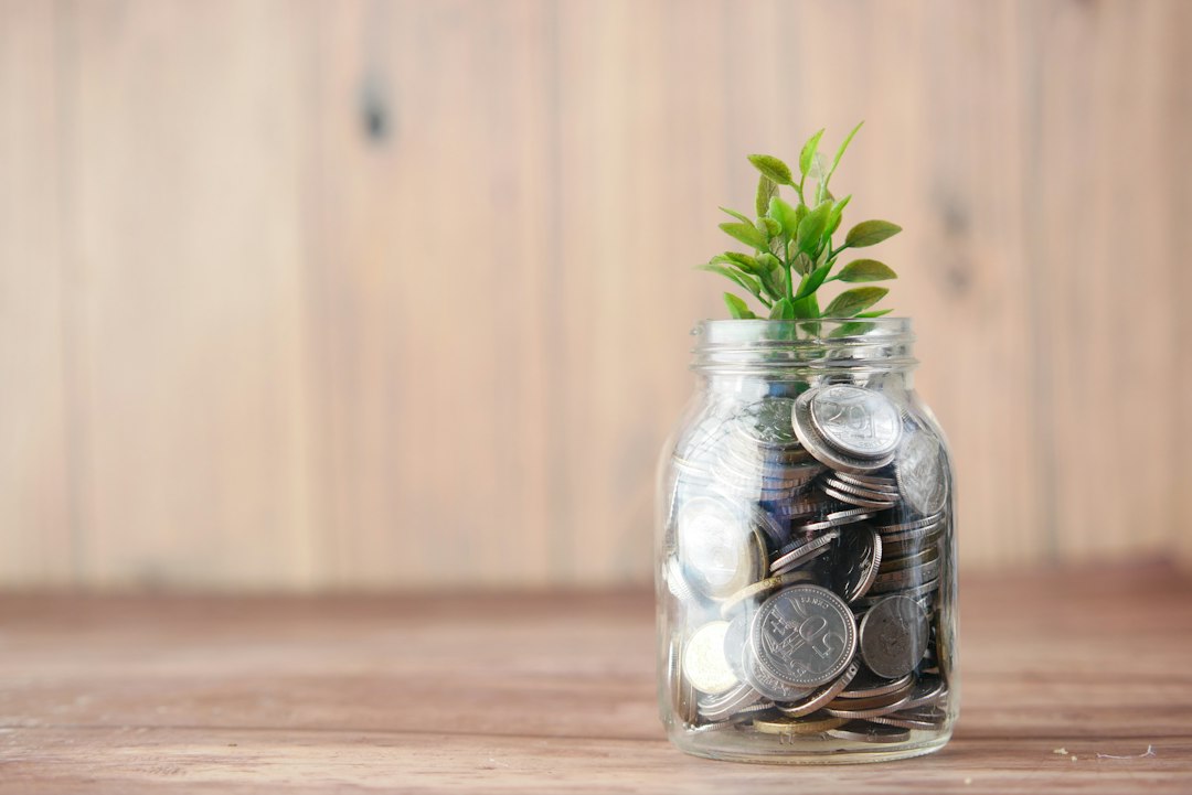 Lån uten gebyr: Slik finner du de beste alternativene